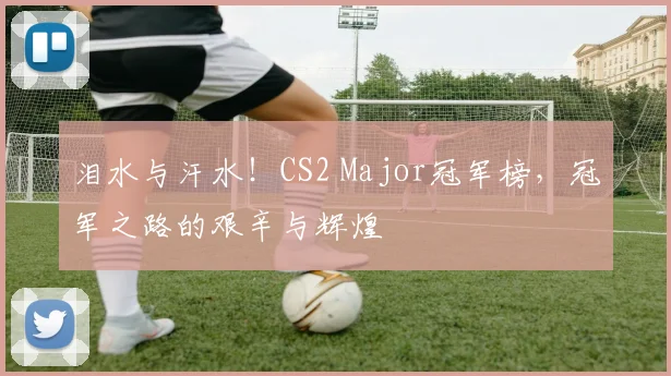 泪水与汗水!CS2 Major冠军榜,冠军之路的艰辛与辉煌